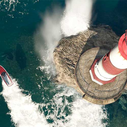 GTA V Premium Online Edition & Whale Shark Card Bundle Cd Key RockStar Social Club Global